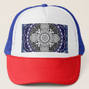 Search for detailed hats Vintage