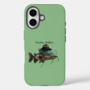 Search for freshwater fish iphone cases Catfish
