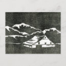 Search for hay barn postcards Landscape