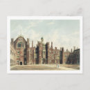 Search for 1781 postcards 19th