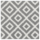 Search for ikat fabric Pattern