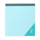 Search for men notepads Masculine