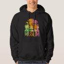 Search for muslim hoodies Mosque