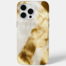 Search for country western iphone cases Cowhide
