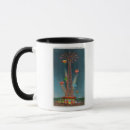 Search for steeplechase mugs Island