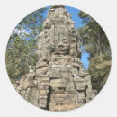 Search for siem reap stickers Cambodia