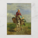 Search for constants postcards Troyon