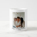 Search for seventy three mugs For her