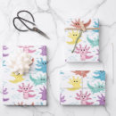 Search for axolotl wrapping paper Girls