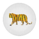 Search for tiger chopping boards Wild