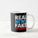 Search for anti communism mugs Community defence