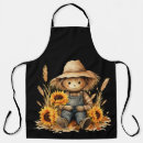 Search for scarecrow aprons Home