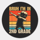 Search for semester stickers Educational tools