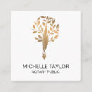 Search for copy business cards Modern
