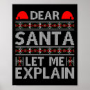 Search for funny food quote posters Aesthetic