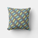 Search for blueberry cushions Modern