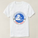 Search for captain and first mate clothing Sailor
