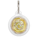 Search for middle eastern gifts Food