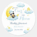 Search for boy baby panda stickers Girl