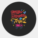 Search for mother daughter stickers Trip