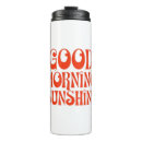 Search for sunshine travel mugs Vintage