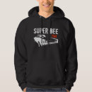 Search for mopar hoodies Cuda