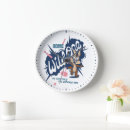 Search for wild one clocks Cute