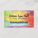Search for are better business cards Life