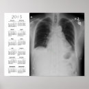Search for heart attack posters Health