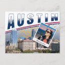 Search for austin postcards America