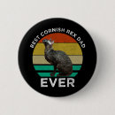 Search for dad humour badges Kitty