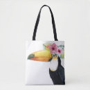 Search for toucan bags Birds