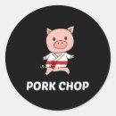 Search for chops stickers Japan