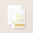 Search for bee hives cards Insect