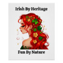 Search for redheaded For her