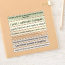 Search for student motivation stickers Quote