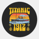 Search for ocean liner stickers Cruise