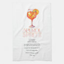 Search for italy placemats Watercolor