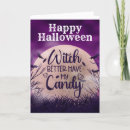 Search for 31 october cards Pumpkin