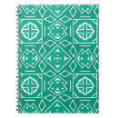 Search for african print notebooks Colourful