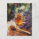 Search for dipper postcards Honey