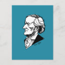 Search for richard wagner postcards Opera