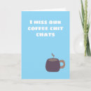 Search for mugs cards Blue