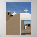 Search for church posters Adobe