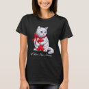 Search for abuse awareness tshirts Red