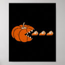 Search for pie day posters Pumpkin