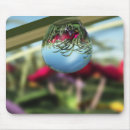 Search for raindrop mousepads Droplet