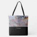Search for frosting accessories Trendy