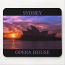 Search for sydney electronics Sunset