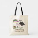 Search for cuddling bags Cat